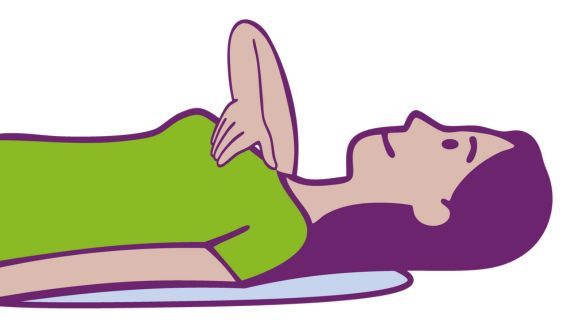 Como fazer exame de toque na mama4.jpg