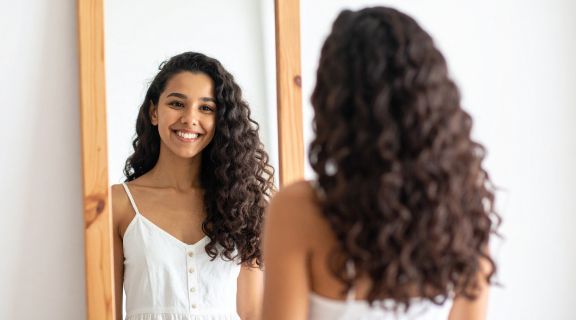 Como fazer exame de toque na mama: veja o passo a passo e a frequência