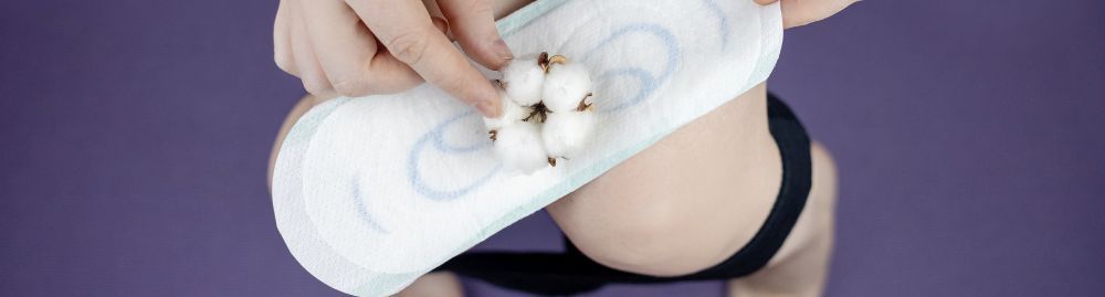 Corrimento marrom claro1.jpg