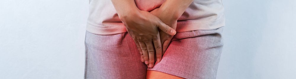 Corrimento marrom com cheiro forte1.jpg