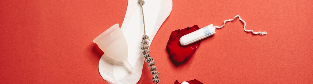 Corrimento marrom o que pode ser1.jpg