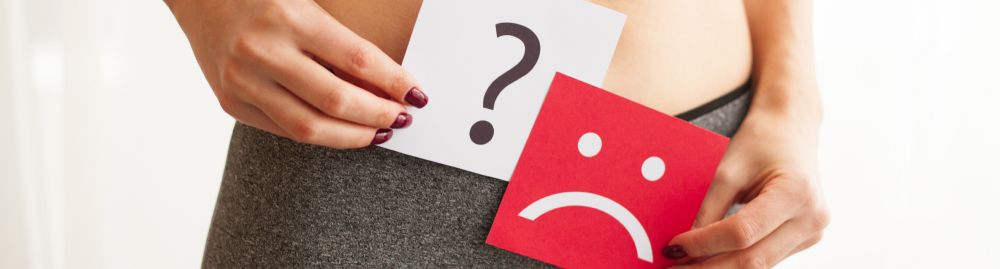 Corrimento marrom pastoso1.jpg