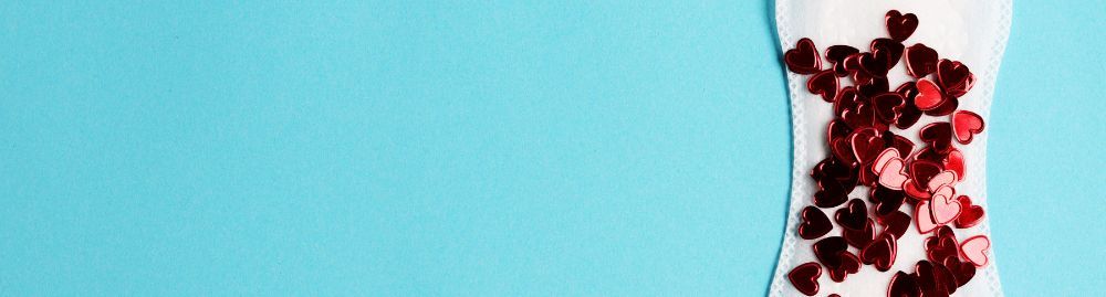 Corrimento marrom pode ser gravidez1.jpg