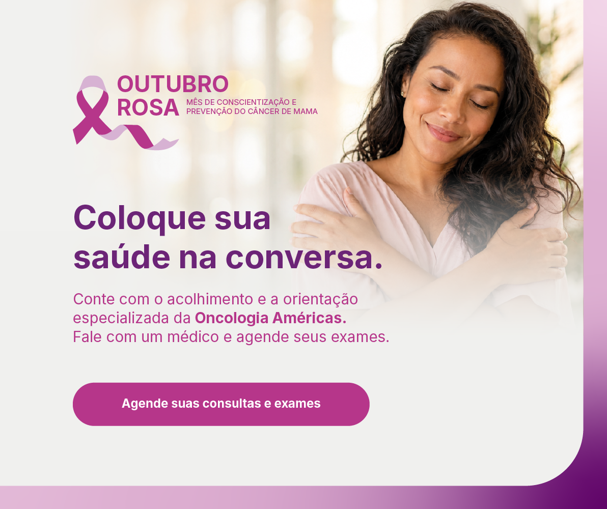 Banner - Campanhas Mobile