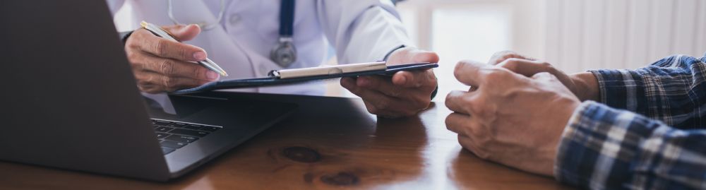 Diagnóstico do câncer de próstata1.jpg