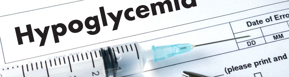 Doenças que causam hipoglicemia1.jpg