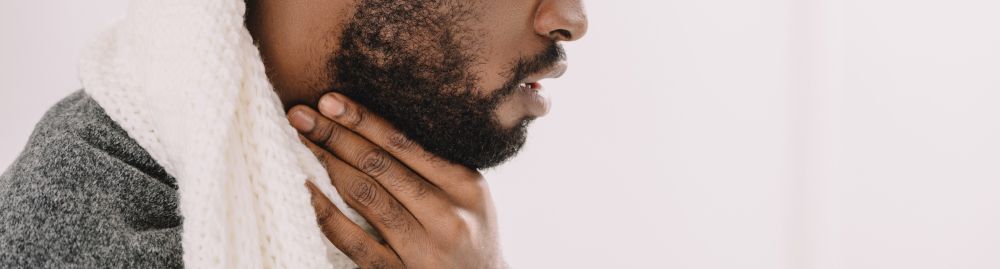 Dor de garganta1.jpg