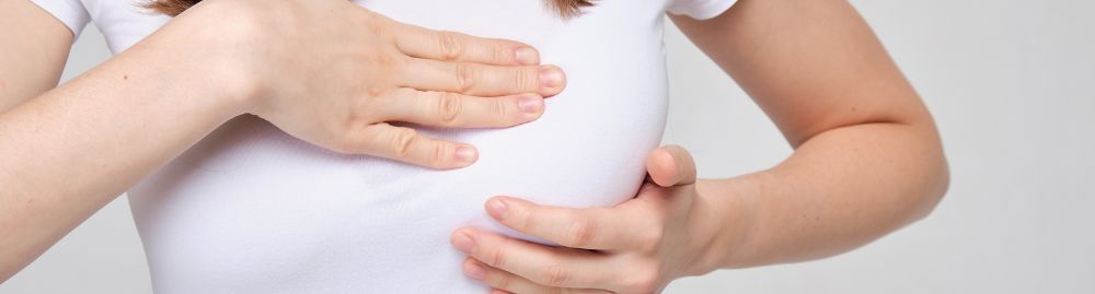 Dor embaixo da mama direita1.jpg