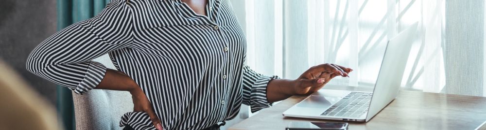 Dor nas costas_ causas comuns1.jpg