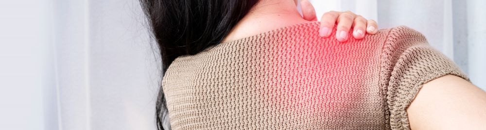 Dor nas costas no lado direito superior1.jpg