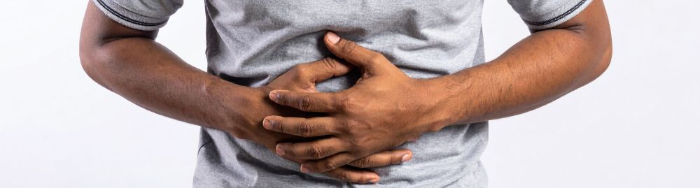 Dor no estômago1.jpg