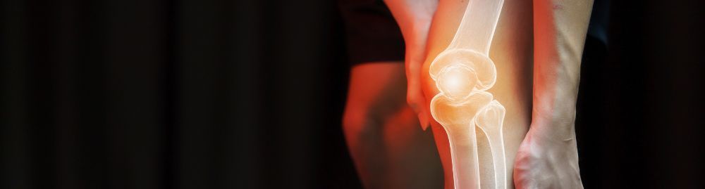 Dor no joelho1.jpg