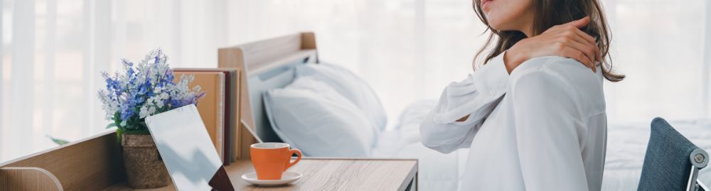 Dor no pescoço1.jpg