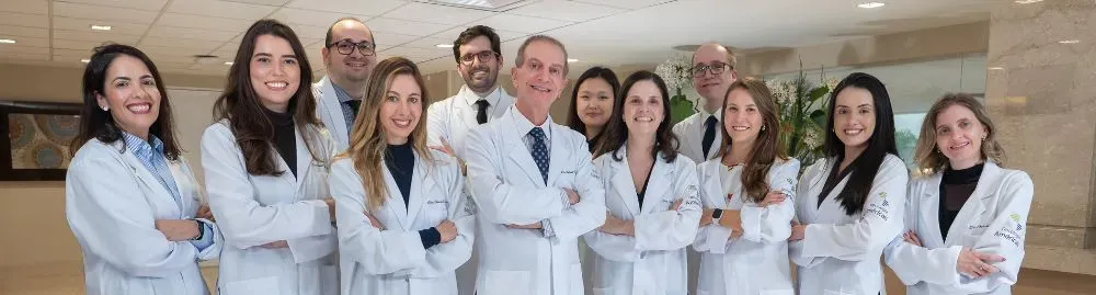 Dr. Antonio Carlos Buzaid1.webp