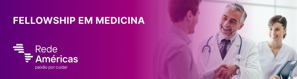 Educação continuada em saúde - corpo.jpg