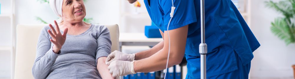 Efeitos da quimioterapia1.jpg