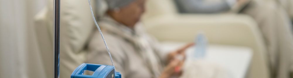 Efeitos da segunda sessão de quimioterapia1.jpg