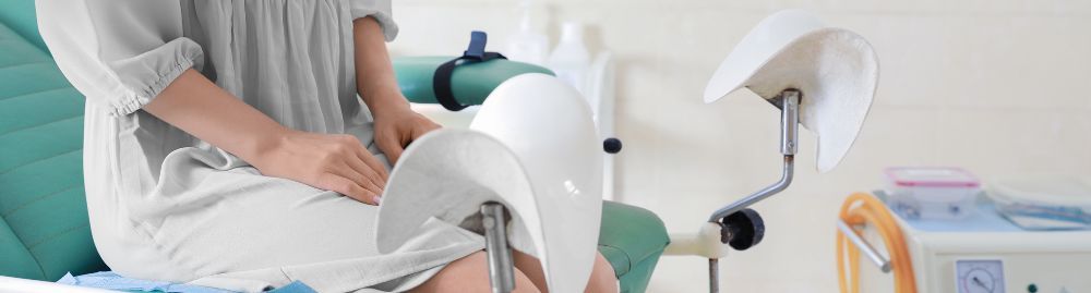 Exames ginecológicos preventivos1.jpg