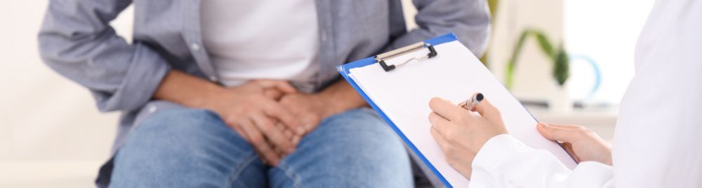 Fatores de risco do câncer de próstata1.jpg