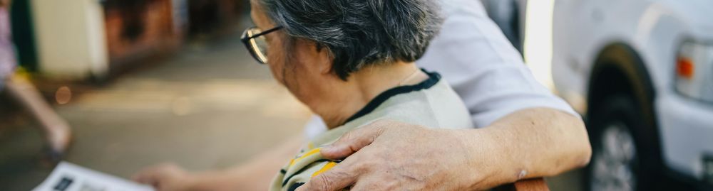 Fatores de risco para Alzheimer1.jpg