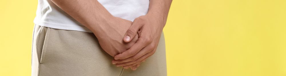 Gonorreia_ sintomas e tratamento1.jpg