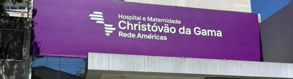Hospital e Maternidade Christóvão da Gama é recertificado1.webp