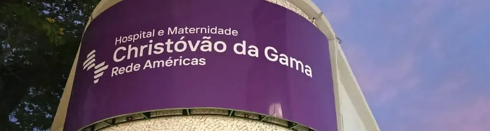 Hospital e Maternidade Christóvão da Gama é recertificado1.webp