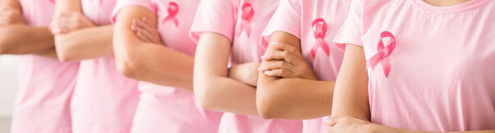 O que causa câncer de mama em jovens1.jpg