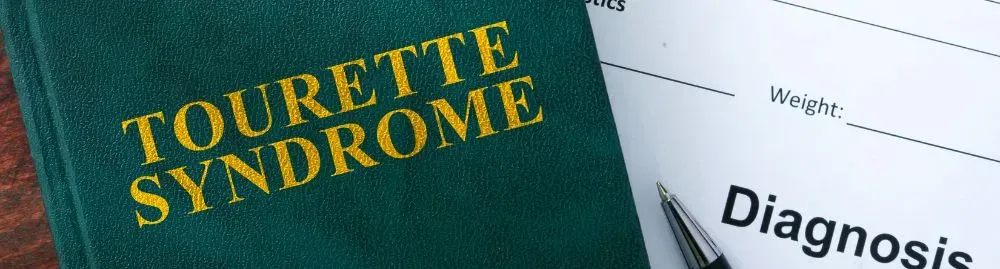 O que é a síndrome de tourette1.webp
