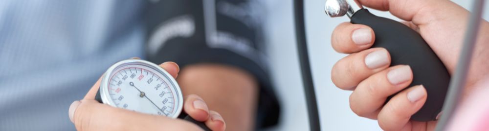 O que é bom para baixar a pressão arterial1.jpg