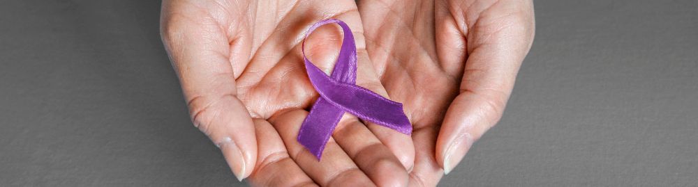 O que é câncer benigno1.jpg