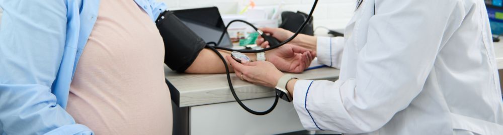 O que é eclampsia na gravidez1.jpg