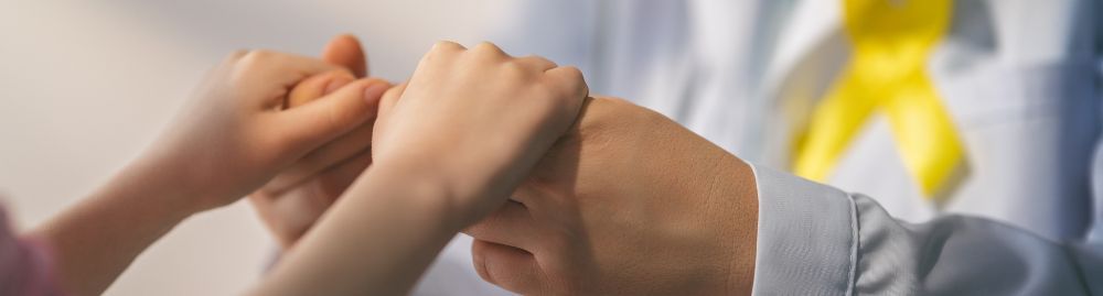 O que é retinoblastoma1.jpg