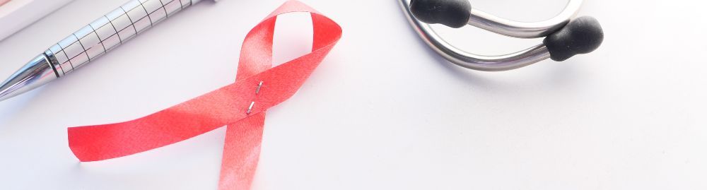 O que é tratamento oncológico1.jpg