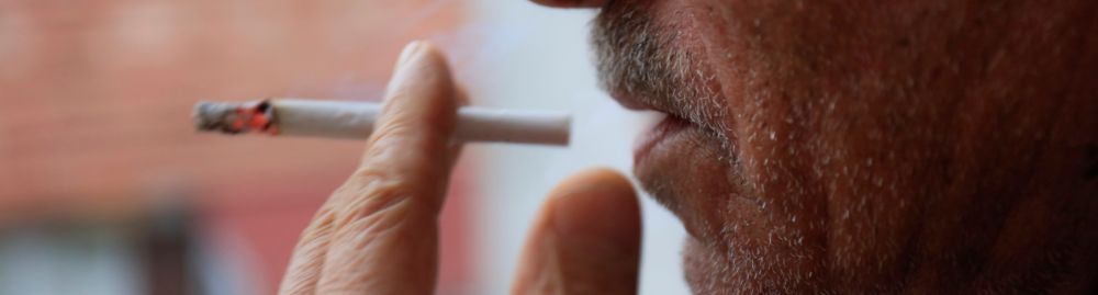 Pode fumar depois de tirar o siso1.jpg