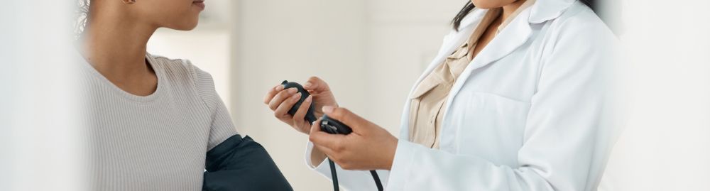 Pressão alta_ sintomas1.jpg