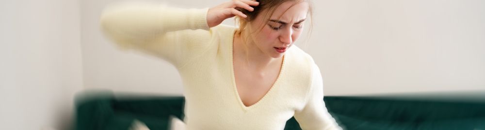 Pressão baixa_ sintomas1.jpg