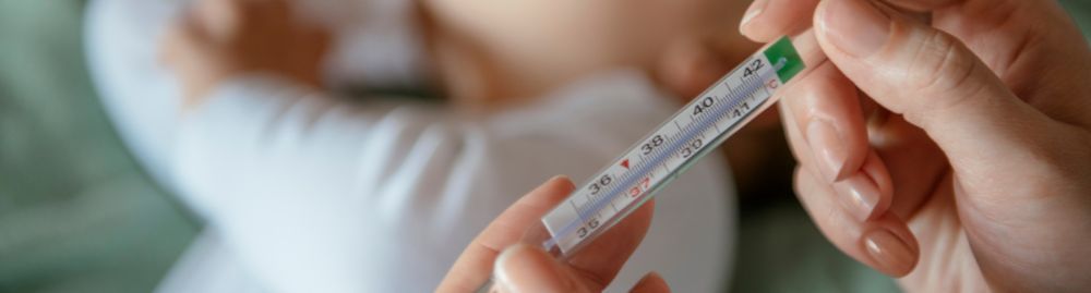 Prevenir a febre em bebês1.jpg