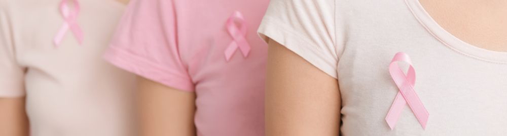 Quais os fatores de risco para o câncer de mama1.jpg