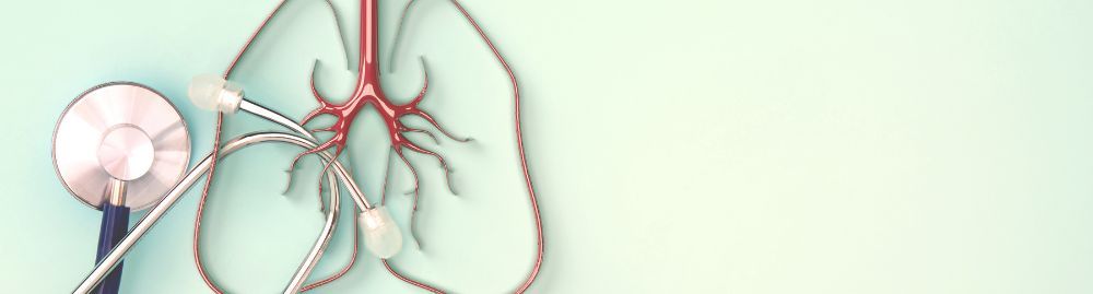 Quais os sintomas de câncer de pulmão1.jpg