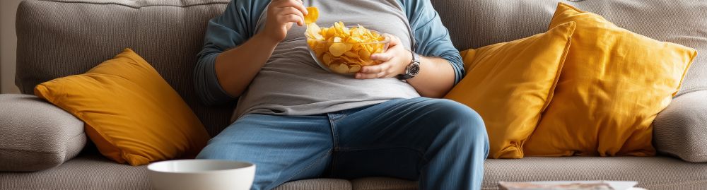 Quais são as principais causas das doenças cardiovasculares1.jpg