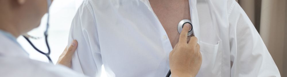 Qual o normal dos batimentos cardíacos1.jpg