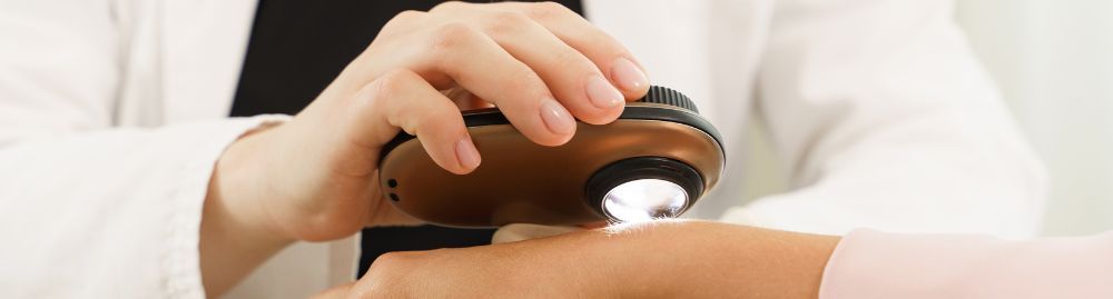 Qual o tratamento para câncer de pele1.jpg