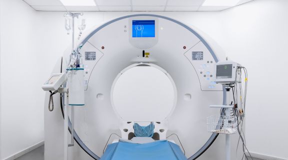 Quando a radioterapia age no organismo? Entenda o tempo e a eficácia do tratamento