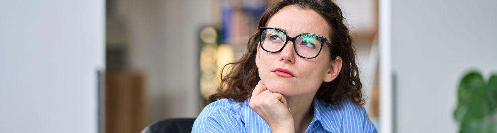 Quantas sessões de radioterapia são necessárias1.jpg