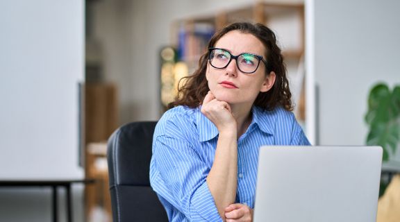 Quantas sessões de radioterapia são necessárias para tratar o câncer?