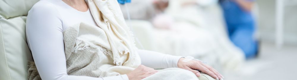 Quanto tempo dura a quimioterapia1.jpg