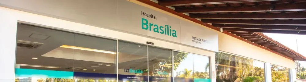 Rede Américas recebe certificação de excelência clínica1.webp