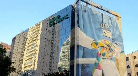 Rede Américas recebe certificação de excelência clínica em UTIs avaliadas