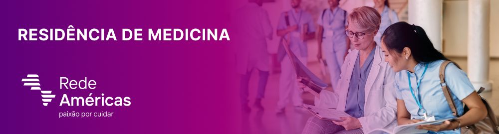 Residência de medicina - corpo.jpg